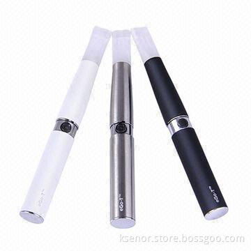 Electronic Cigarette with Charging Time of 2-4 Hours